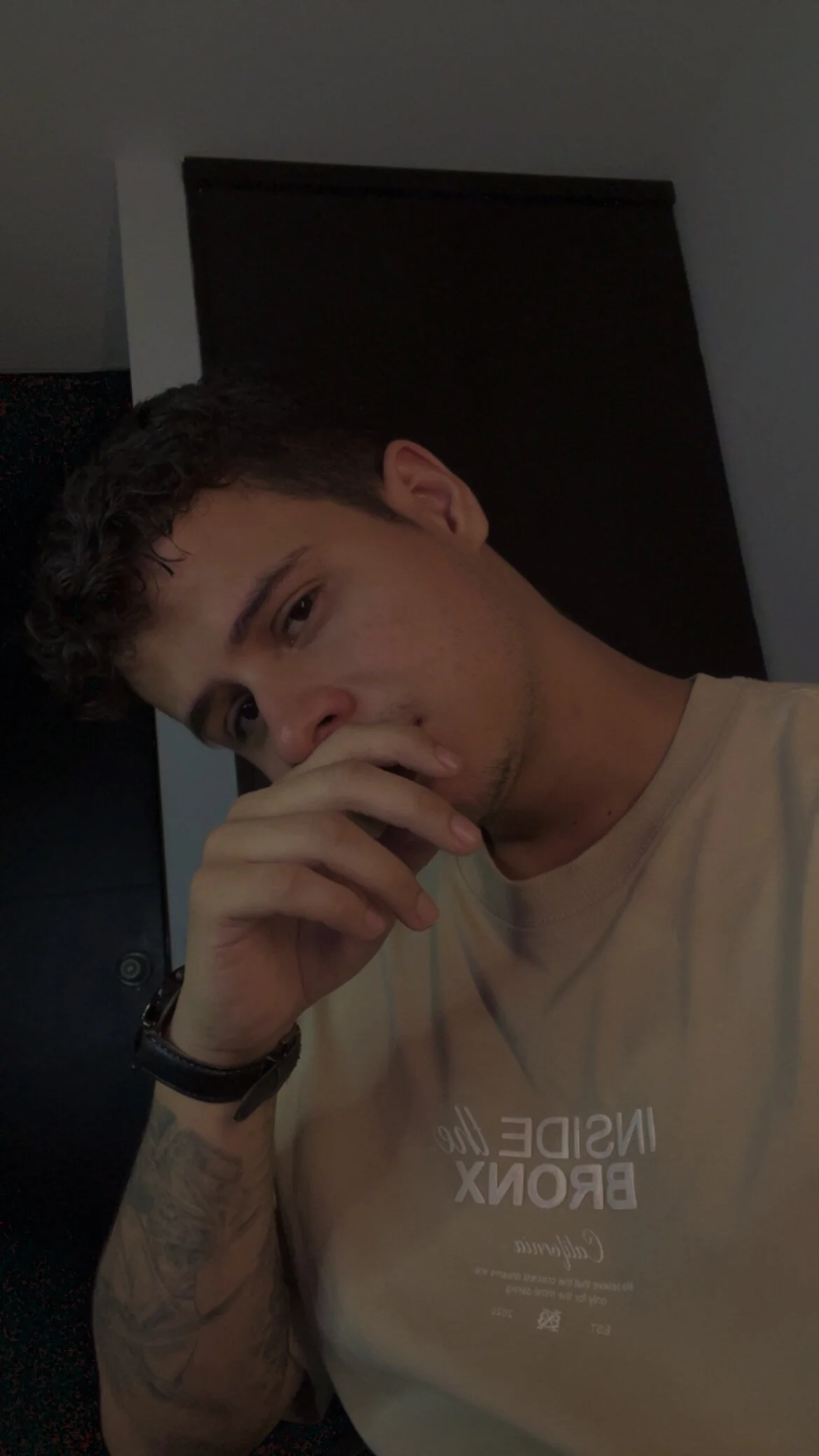 BjornSteelさんのトレンドな 1148枚の写真