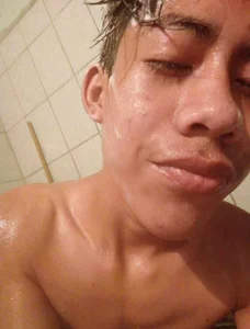 Public od TuPaPicarteRico  4 snímek