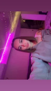 Velour_Myst's XXX Nude Photo 1
