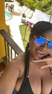 BlakmillerrGilson Walk صورة واحدة|BlakmillerrGilson Walk صورتان|BlakmillerrGilson Walk  2 صور|BlakmillerrGilson Walk  2 صورة