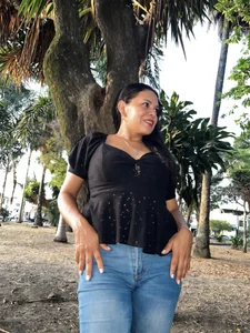 Crystal_Lovee Public зображення 8