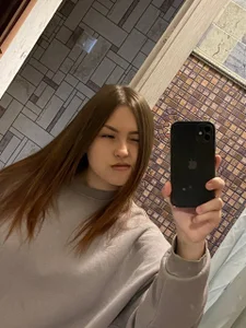 DreamyPeachy Public Foto 9