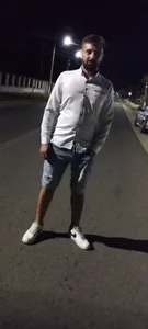 xxxvali0 Public صورة واحدة|xxxvali0 Public صورتان|xxxvali0 Public  5 صور|xxxvali0 Public  5 صورة