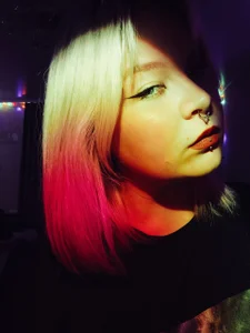 Alice_Suun Public Billede 5