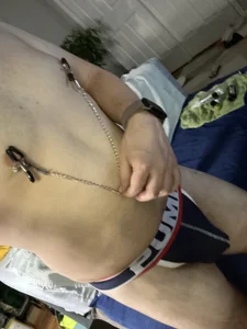 PupKenjiPublic Bild 6