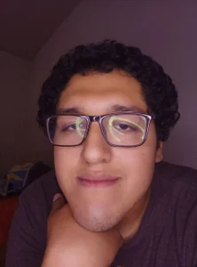 MeisanPaul photos Immagine  3