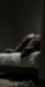 JHBDICKBULLYPublic Bild