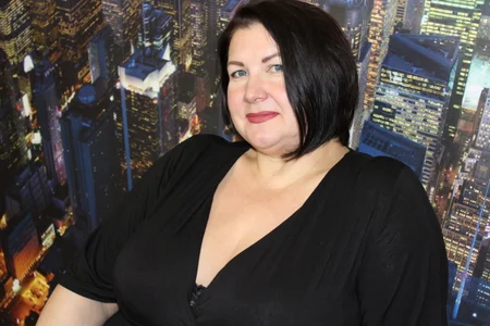 ulanara: Public ( 4 фото)