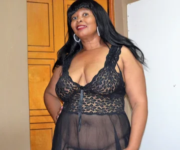 PlatnumBoobsX Public Poză 4