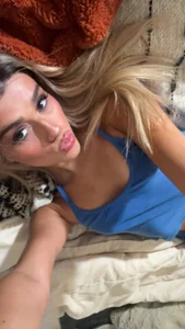 mee de lolamarie_  2 photos