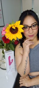 JuliRamirezのmmmの枚の写真