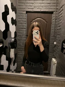 RuthhCox Public Foto 2