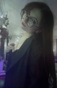 CalipsoDeLio Public 사진 5