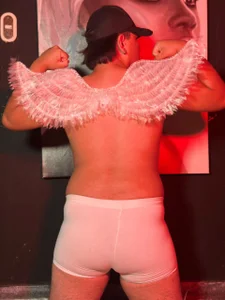 Shannel01 my boyfriend Pic 2