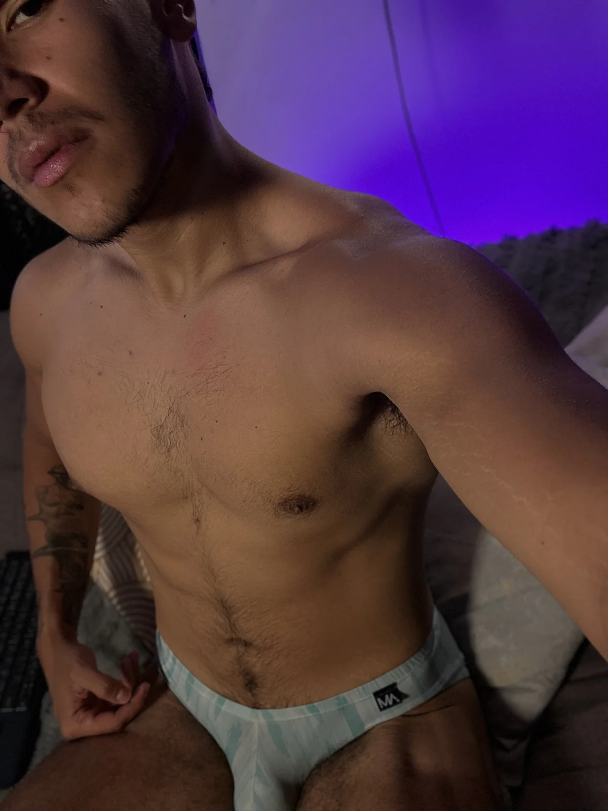 Трендове зображення  947 MarkSantozz