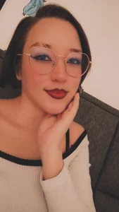 BritneyCastillo Public Bilde 5