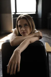 TaraSims Public Pic 2