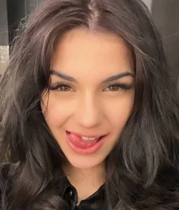 HelenTiny kullanıcısının Public albümü -  8 fotoğraf