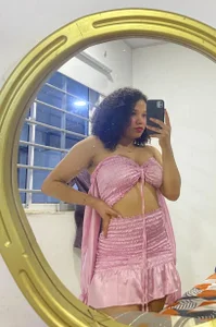 Public de dalila_lovely  4 Imagens