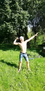 Steph_Bridgette's XXX nahých obrázků 6