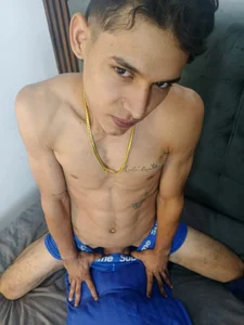 axel_alve Public Pic 2