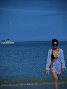 🌊✨ od Madyson18  8 snímek