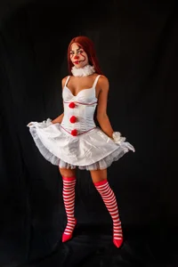 sharonmiller_2_ Happy Hallowen صورة واحدة|sharonmiller_2_ Happy Hallowen صورتان|sharonmiller_2_ Happy Hallowen  صور|sharonmiller_2_ Happy Hallowen  صورة