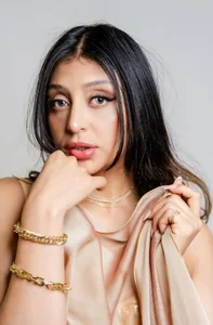 Sofly_s امرأة أصيلة Pic 6