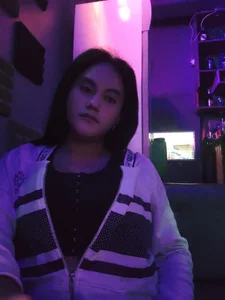 asiandominant@xh Myself ❤️😈💋🥰😍 Foto 5