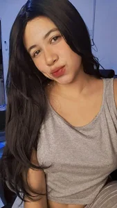 only_karol Public 圖片