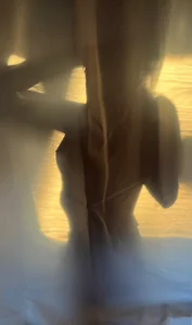 ElissaFox_'s To Shadows and Passion Sex Photo 4