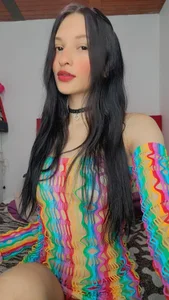 Public de Calypso226  9 photos