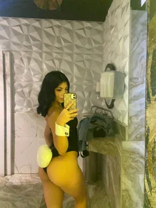 chloe_murrayのPublicの 8枚の写真