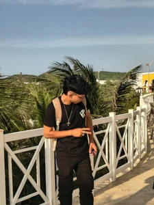 boydicksonPublic Bild 7