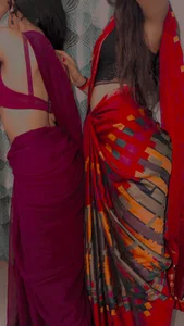 wild_saanvi Public Poză 2