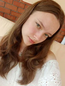 WenShoupe Public صورة واحدة|WenShoupe Public صورتان|WenShoupe Public  9 صور|WenShoupe Public  9 صورة