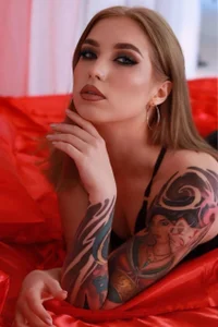 urmissalice Public صورة واحدة|urmissalice Public صورتان|urmissalice Public  صور|urmissalice Public  صورة