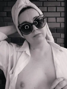 GoddessLaraのsmom after the beachの 3枚の写真