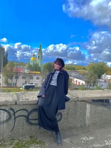 Alechka Public Bilde 2