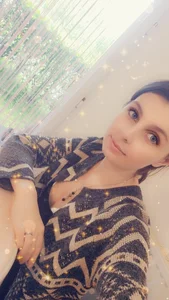 chachalette444 Moi Gambar