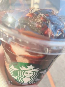 shiorin_3のPublicの 5枚の写真