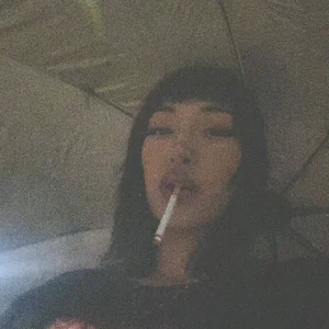Public