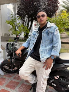 ares_pain ARES 😎 รูป  2