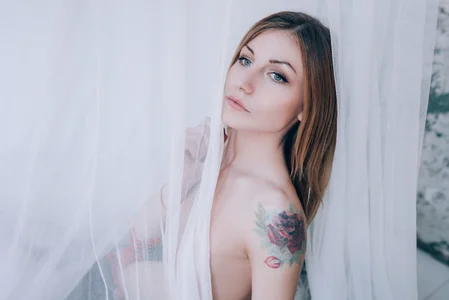 WildOrgasm Public Pic 4