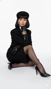 Milana1707 Public Pic 3