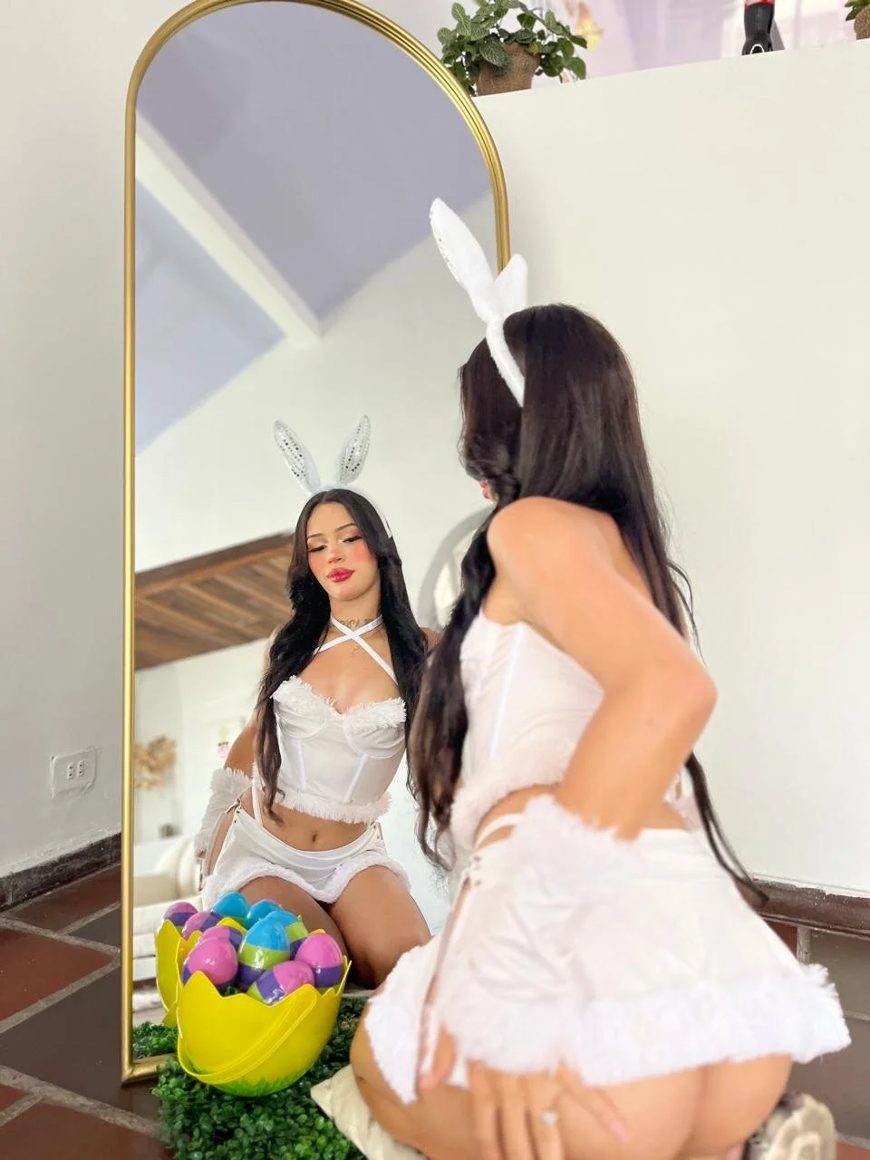 Maxxine_vxx Trending Pic 2681