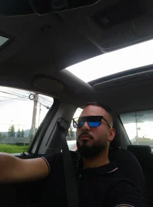 MR_THRONE_Public Bild 4