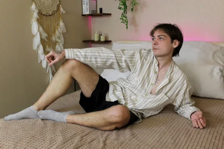 Public de PaulWilliamsy  3 fotos