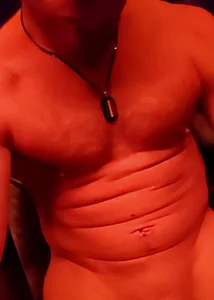 PuP_AxL_CH Public Foto 3