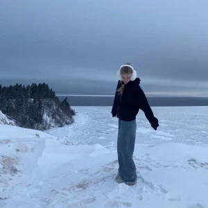 Between_Eeys Eve and Nature! รูป 